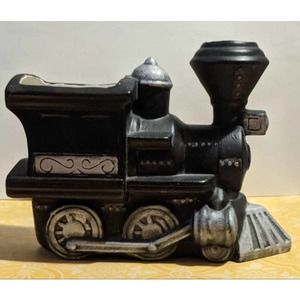 Thomas Ceramics Train